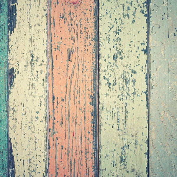 antik-boya-malzemeleri-için-esans