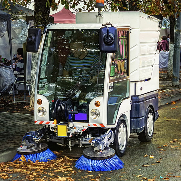 belediye-temizliği-için-esans