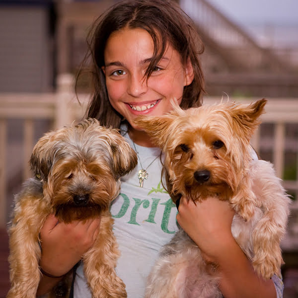 evcil-hayvan-bakım-ürünleri-için-esans