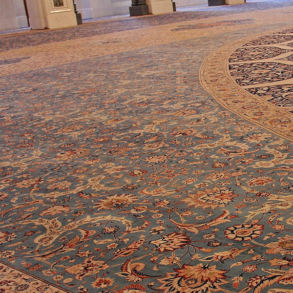 halı-kokulandırma-için-esans