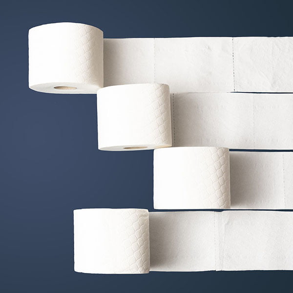 kağıt-grubu-için-esans