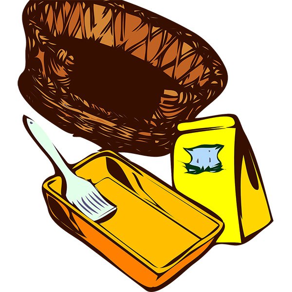 kedi-kumu-için-esans