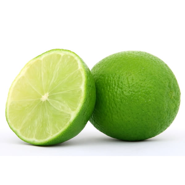 lime-misket-limon-esansı