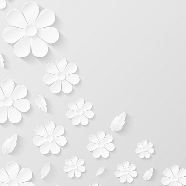 optik-beyazlatıcılar-için-esans