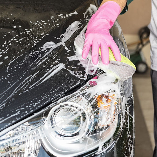 oto-yıkama-şampuanı