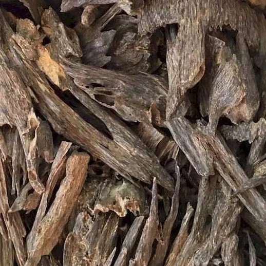 oud-agar-agacı-esansı.